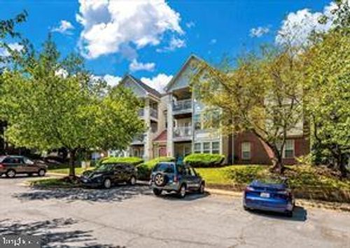 1000-g-25910 Ridge Manor Dr, DAMASCUS, MD, 20872-2074 | Card Image