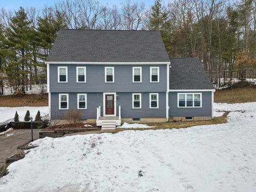 6 James Rd, Ipswich, MA, 01938-1114 | Card Image