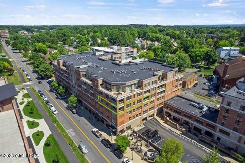 4d-38 High Rock Ave, Saratoga Springs, NY, 12866-2378 | Card Image