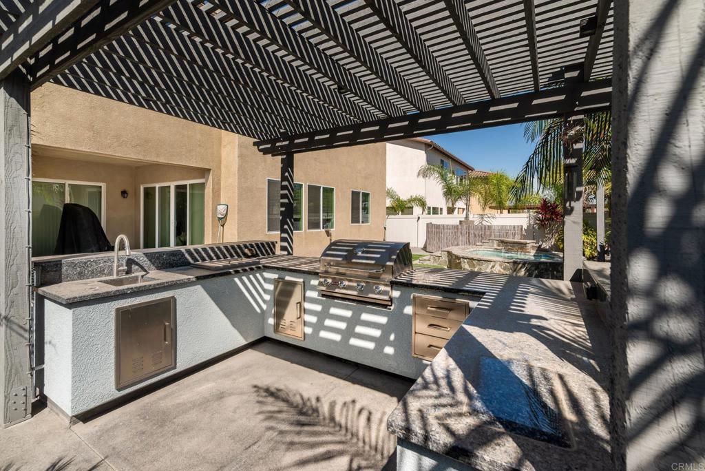 Residential in Chula Vista 3