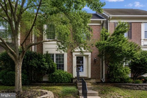 43571 Plantation Ter, ASHBURN, VA, 20147-4618 | Card Image