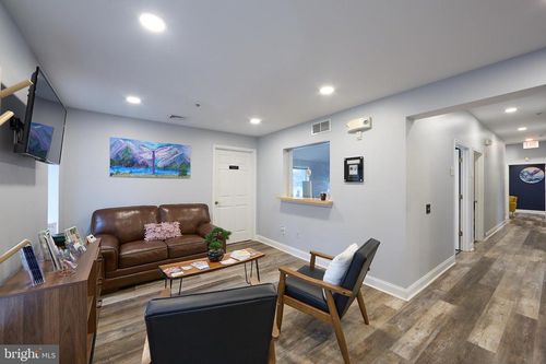 103 Garris Rd, DOWNINGTOWN, PA, 19335-3115 | Card Image