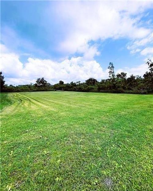 Lot 16, 17 Betty Mae St, Lafitte, LA, 70067 | Card Image