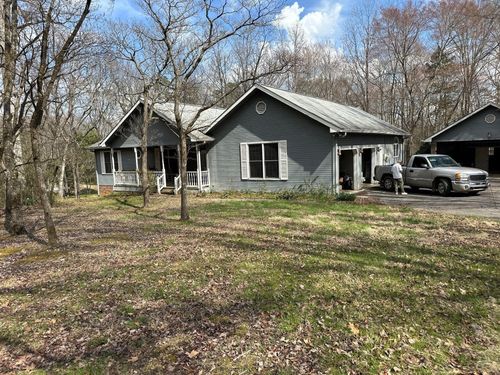 12212 Armstrong Rd, Soddy Daisy, TN, 37379-5922 | Card Image