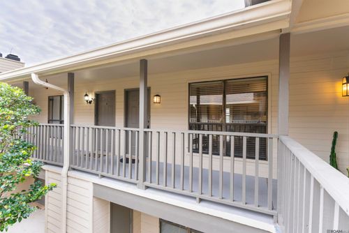 h07-5243 Butter Creek Ln, Baton Rouge, LA, 70809-0603 | Card Image