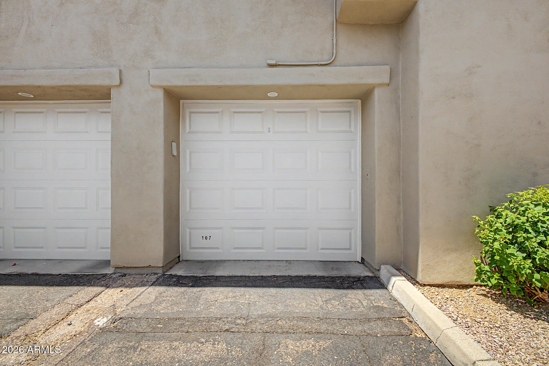 Residential in Scottsdale 4