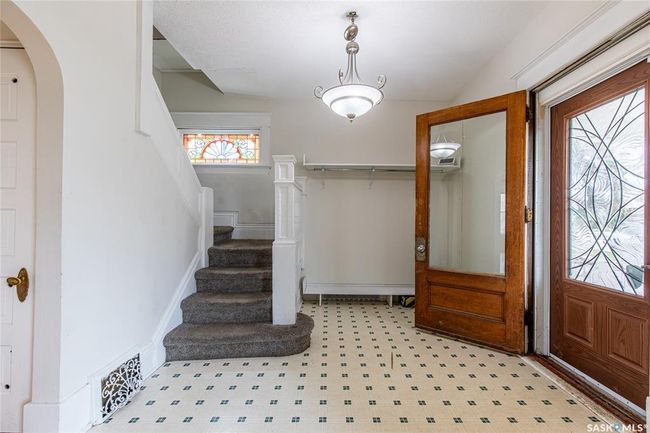 Foyer | Image 20