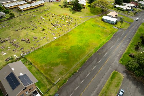 3 Kamani St, PAHALA, HI, 96777 | Card Image