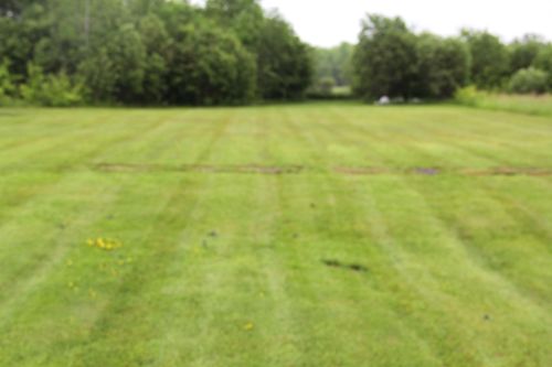 442 Main Street, Pittsfield, ME, 04967 | Card Image