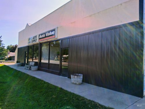 lot-1-415 N Greenwood St, Shoshone, ID, 83352-5413 | Card Image