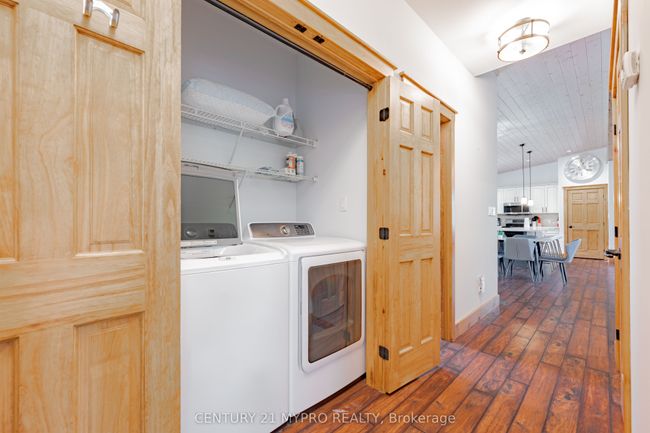 38 Pheasant St, House other with 4 bedrooms, 3 bathrooms and 4 parking in Omemee ON | Image 15
