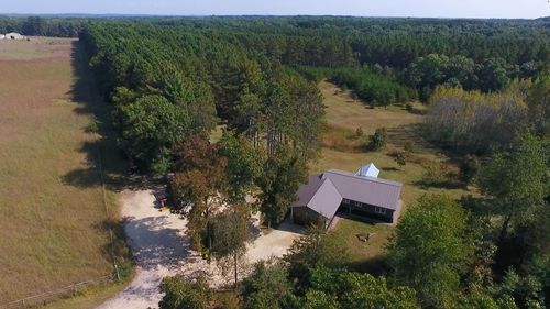 W8281 County Rd E, Oxford, WI, 53952-9189 | Card Image