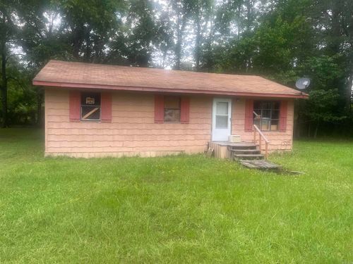 616 Jenkins Dr, Hamburg, AR, 71646-3173 | Card Image
