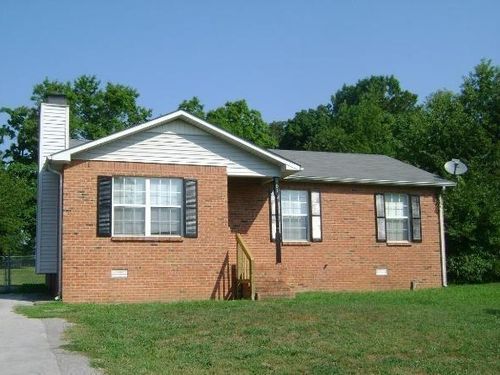201 Golden Pond Ave, Oak Grove, KY, 42262-9103 | Card Image