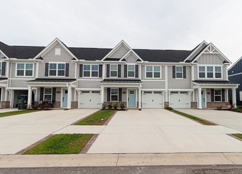 8907 Hudson Ln, Longs, SC, 29568-7691 | Card Image