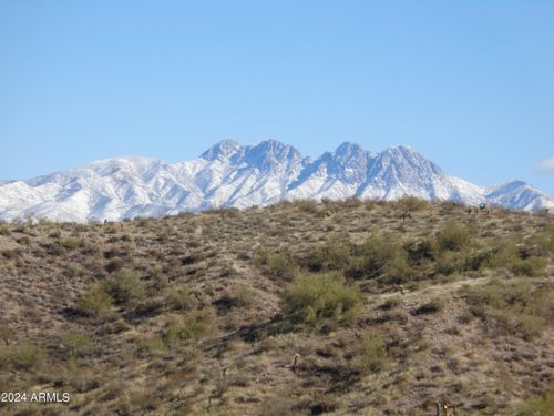 13-c-14717 N El Camino Dorado, Fort McDowell, AZ, 85264-4312 | Card Image