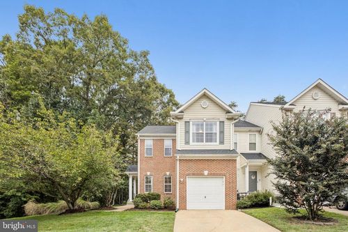 101 Waters Lndg, STAFFORD, VA, 22554-7833 | Card Image