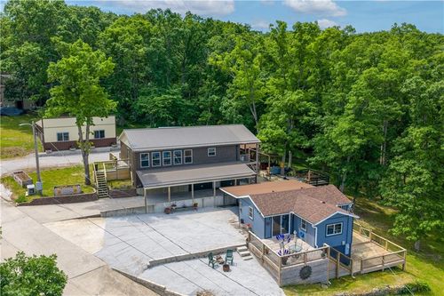 28251 Shore Rd, Warsaw, MO, 65355-4380 | Card Image