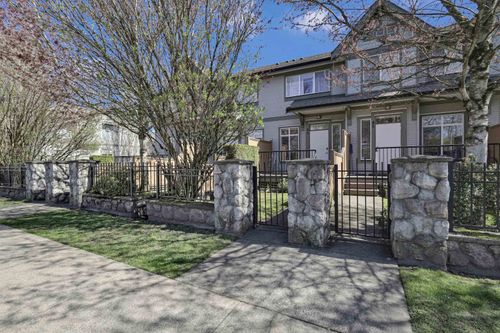 46-8726 159 St, Surrey, BC, V4N0A8 | Card Image