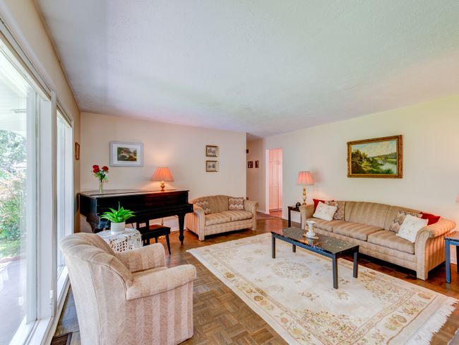 115 Lockerbie Ln, House other with 4 bedrooms, 3 bathrooms and 2 parking in Wilmette IL | Image 6