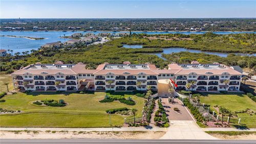 unit-116-2450 N Ocean Shore Blvd, Flagler Beach, FL, 32136-2856 | Card Image