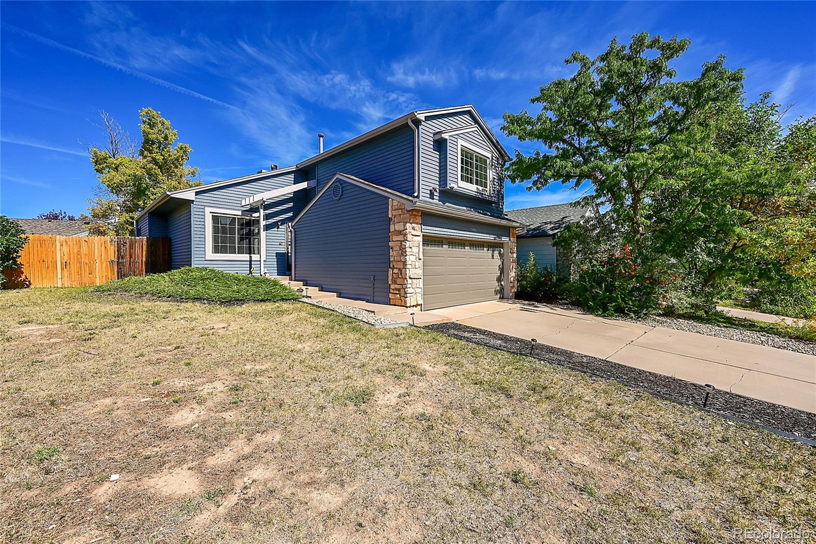 Jacob Pl, Littleton, CO 80125