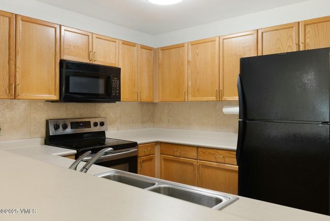 1803 - 1803 Crazy Horse Cir, Condo with 2 bedrooms, 1 bathrooms and null parking in Edwards CO | Image 11