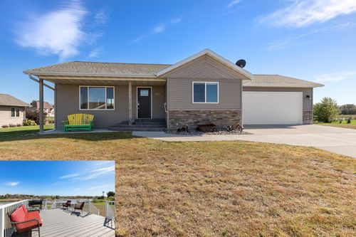 304 Karst St, Pierz, MN, 56364-4535 | Card Image