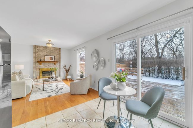155 Dawlish Ave, House other with 3 bedrooms, 3 bathrooms and 4 parking in Aurora ON | Image 19