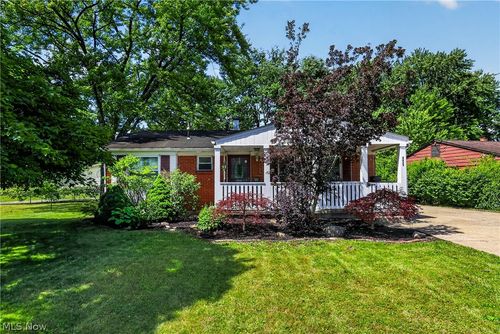 4429 Burkey Road, Austintown, OH, 44515 | Card Image