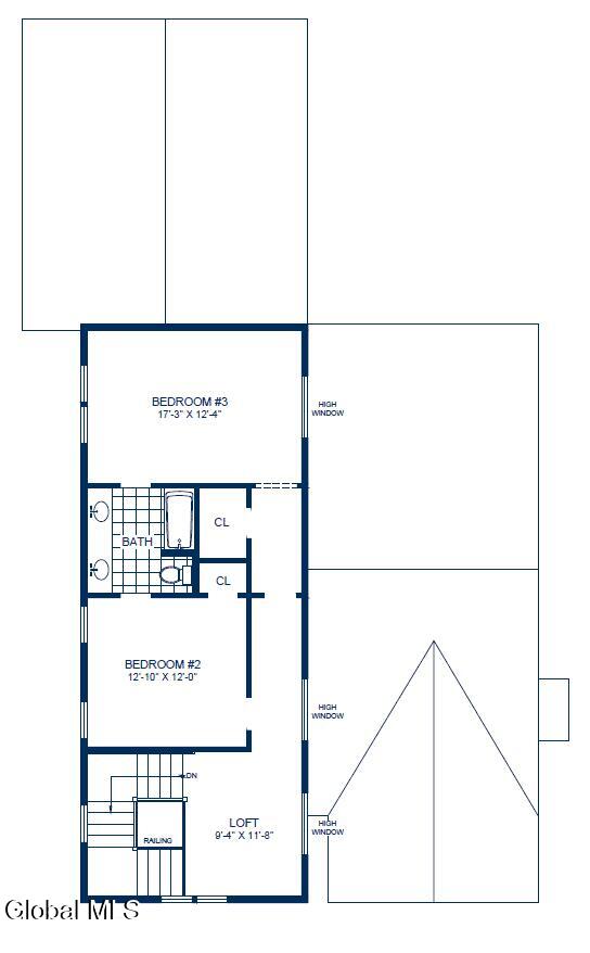 Residential in Saratoga Springs 3