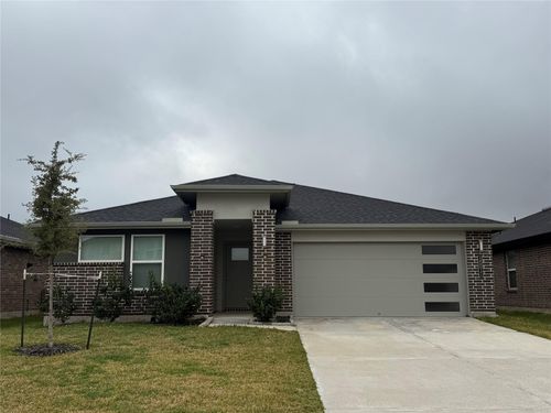 30011 Ousel Falls Ln, Katy, TX, 77494-8087 | Card Image