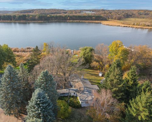 34882 State 28, Swanville, MN, 56382-4585 | Card Image