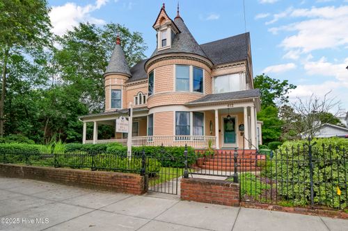 412 S 3rd St, Wilmington, NC, 28401-5102 | Card Image