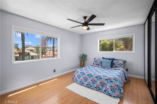 401 W 5th St, Long Beach, CA, 90802-2239 | Card Image