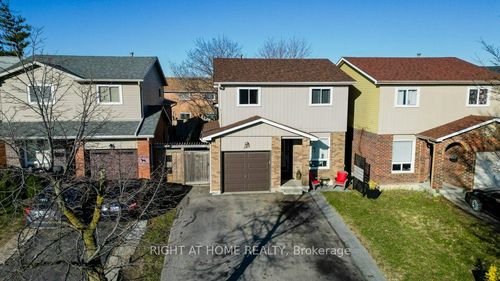 34 Langston Dr, Brampton, ON, L6V3W7 | Card Image