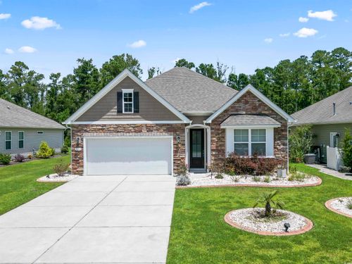520 Flowering Branch Ave, Little River, SC, 29566-6787 | Card Image