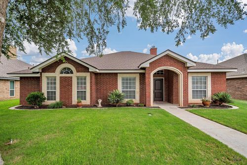 5502 Sundance Ct, Midland, TX, 79707-5018 | Card Image