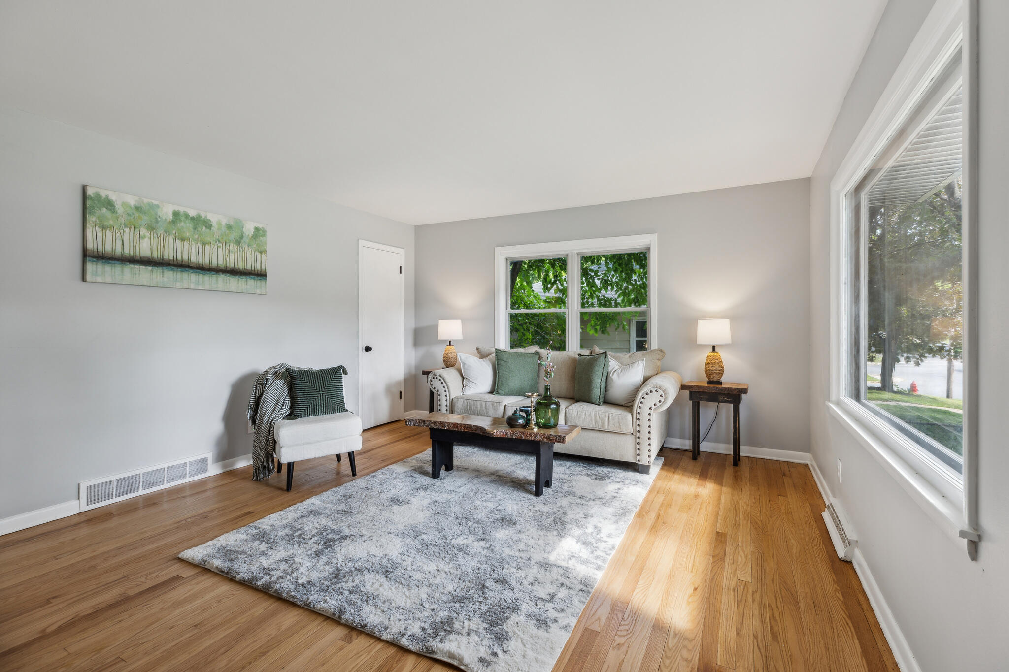 Dakota Dr, Madison, WI 53704