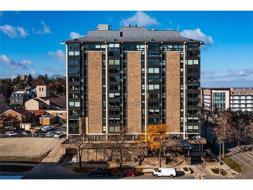 apt-802-207 5th Ave Sw, Rochester, MN, 55902-3154 | Card Image