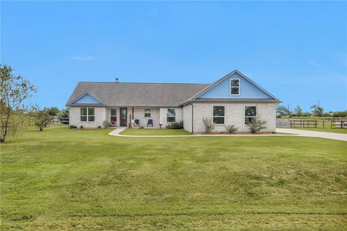 9123 Scarborough Dr, Iola, TX, 77861-4904 | Card Image