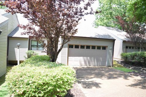 apt-11-601 Woodlawn Dr, Fairfield Bay, AR, 72088-3624 | Card Image