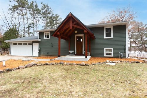N7421 540th St, Menomonie, WI, 54751-5902 | Card Image