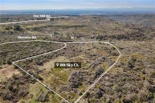 1 Skyway Rd, Forest Ranch, CA, 95942 | Card Image