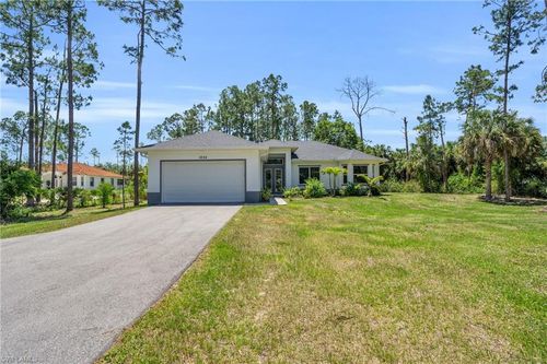 3262 10th Ave Se, NAPLES, FL, 34117-4545 | Card Image
