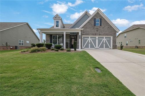 2815 Coach River Way, Cumming, GA, 30040-5951 | Card Image