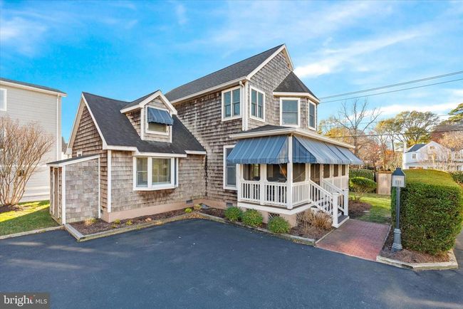 330 Garfield Pkwy, House other with 4 bedrooms, 4 bathrooms and null parking in BETHANY BEACH DE | Image 62