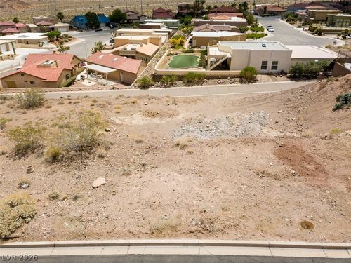 969 Keys Dr, Boulder City, NV, 89005-1139 | Card Image