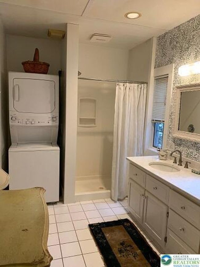 32 Shore Dr, House other with 2 bedrooms, 1 bathrooms and null parking in Tunkhannock PA | Image 18
