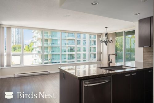 705-2232 Douglas Rd, Burnaby, BC, V5C0G9 | Card Image